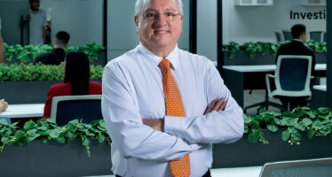 Miguel Lama, CEO of Corporación Zona Franca Santiago: Building a Leading Investment Hub in the Americas