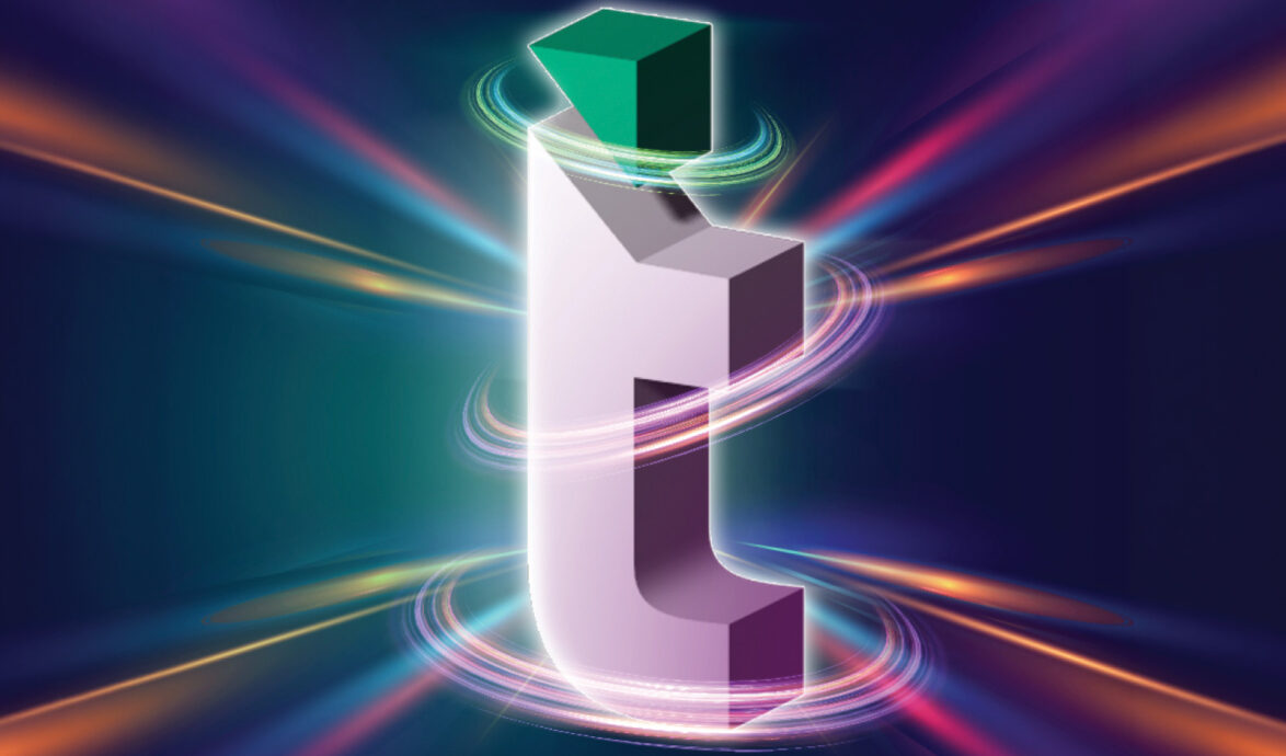 Trading.com: Building A Unified Investing and Trading Ecosystem
