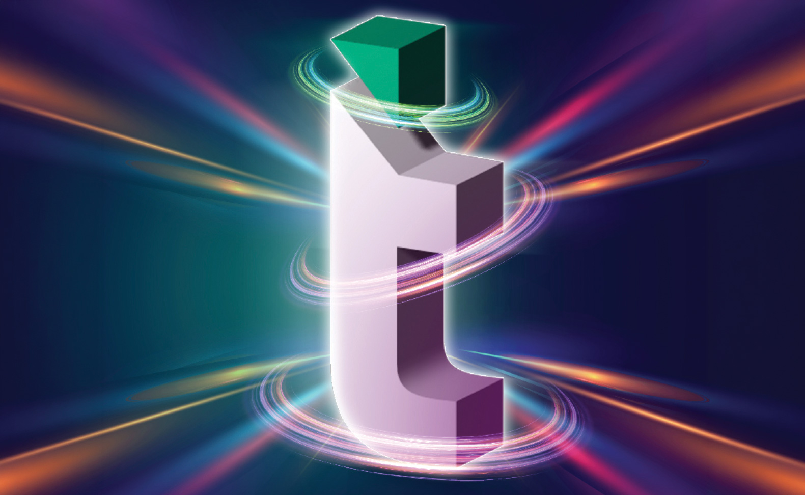 Trading.com