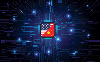 Otaviano Canuto: The Multiple Frontlines of the US-China Technological Rivalry