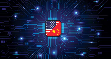 Otaviano Canuto: The Multiple Frontlines of the US-China Technological Rivalry