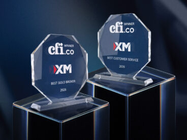 XM: Trusted Execution and Human Care in Volatile Markets