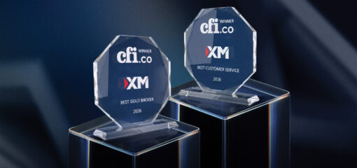 XM: Trusted Execution and Human Care in Volatile Markets
