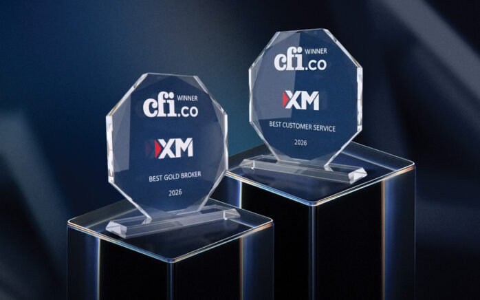 XM: Trusted Execution and Human Care in Volatile Markets