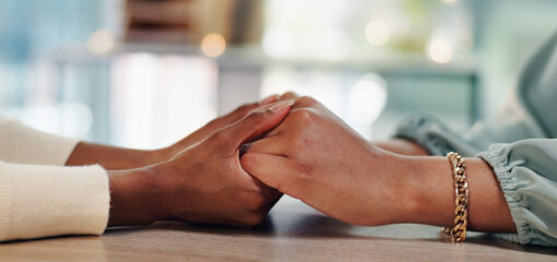 Paracelsus Recovery: The Rise of Ultra-Private Mental Healthcare