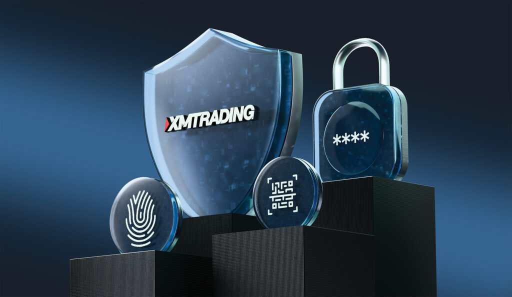 XMTrading