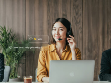 XMTrading: Setting the Benchmark for Transparency, Trust, and Client-Centric Excellence
