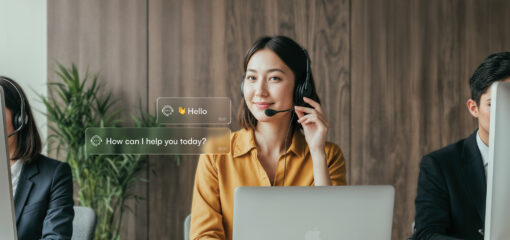 XMTrading: Setting the Benchmark for Transparency, Trust, and Client-Centric Excellence