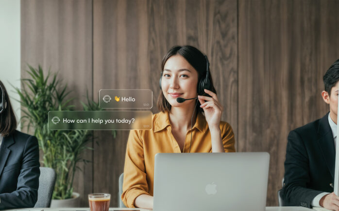 XMTrading: Setting the Benchmark for Transparency, Trust, and Client-Centric Excellence