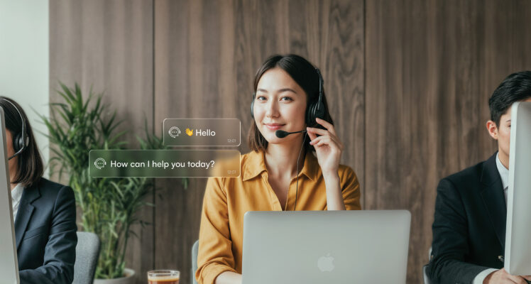 XMTrading: Setting the Benchmark for Transparency, Trust, and Client-Centric Excellence