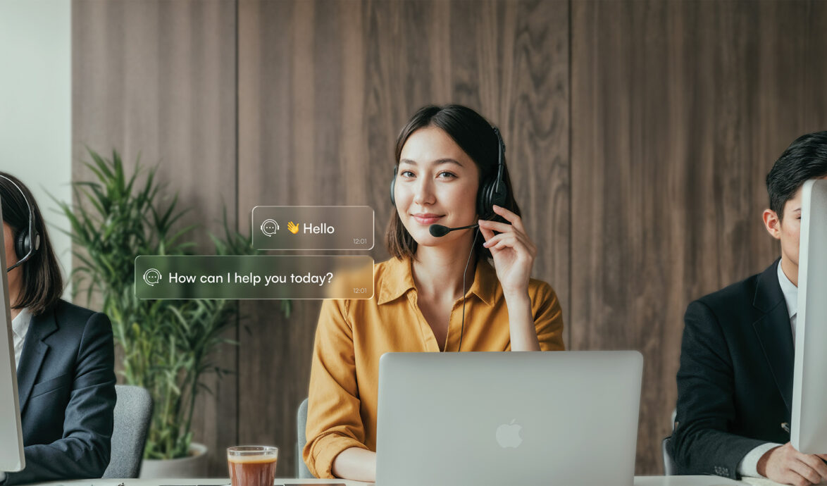 XMTrading: Setting the Benchmark for Transparency, Trust, and Client-Centric Excellence