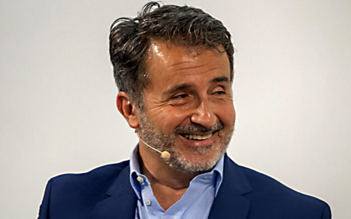 Italy: Europe’s Overlooked Fintech Opportunity?