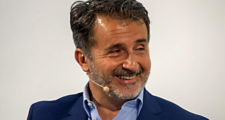 Italy: Europe’s Overlooked Fintech Opportunity?
