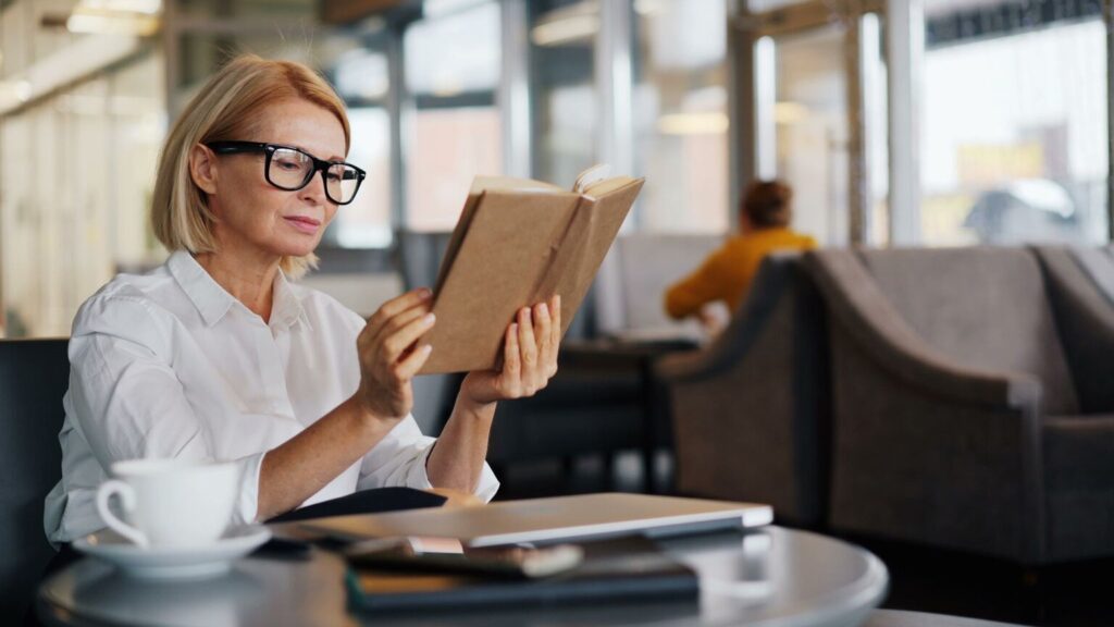 AI and the US Workforce: The Beige Book Tells a Productivity Story