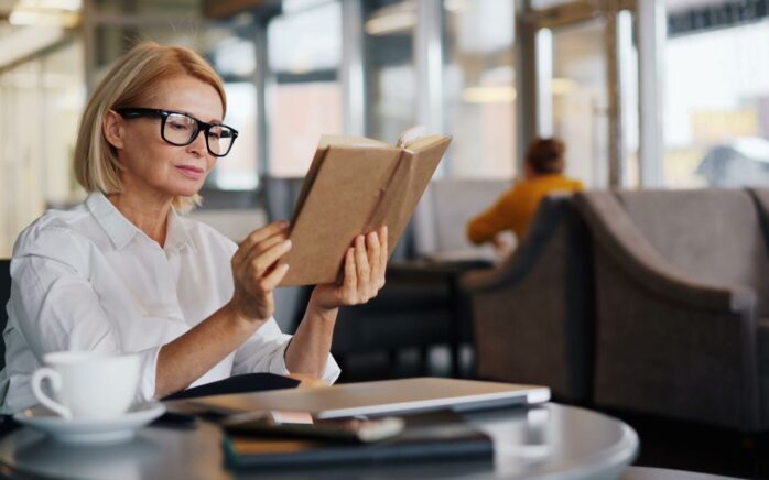 AI and the US Workforce: The Beige Book Tells a Productivity Story