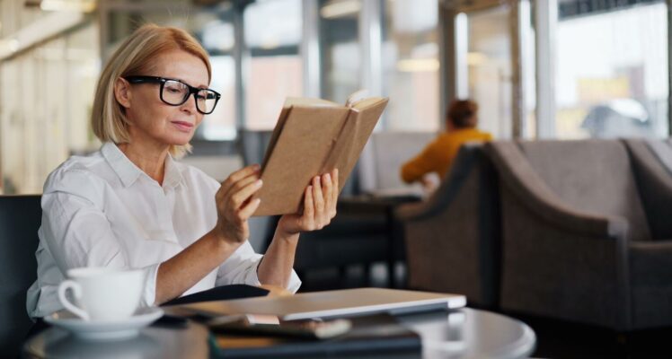 AI and the US Workforce: The Beige Book Tells a Productivity Story