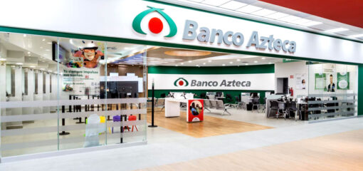 Banco Azteca: Advancing Financial Inclusion Through Access, Education, and Trust