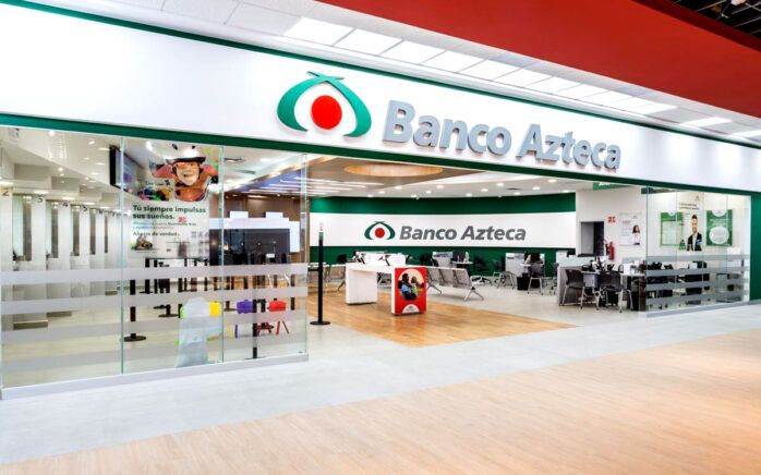 Banco Azteca: Advancing Financial Inclusion Through Access, Education, and Trust