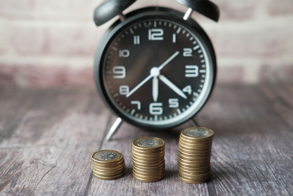 Buying Credibility: The Hiking Cycle That Keeps Indonesia's Convergence Funded