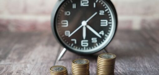 Buying Credibility: The Hiking Cycle That Keeps Indonesia’s Convergence Funded
