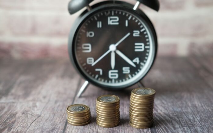 Buying Credibility: The Hiking Cycle That Keeps Indonesia’s Convergence Funded