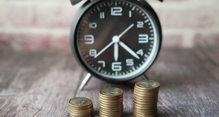 Buying Credibility: The Hiking Cycle That Keeps Indonesia’s Convergence Funded