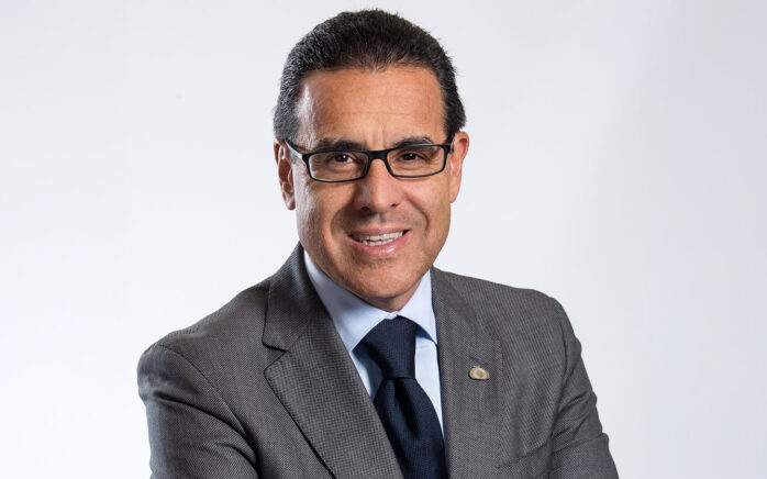 Alejandro Valenzuela: Turning Financial Access into Lasting Capability