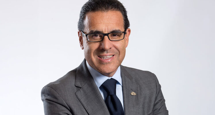 Alejandro Valenzuela: Turning Financial Access into Lasting Capability