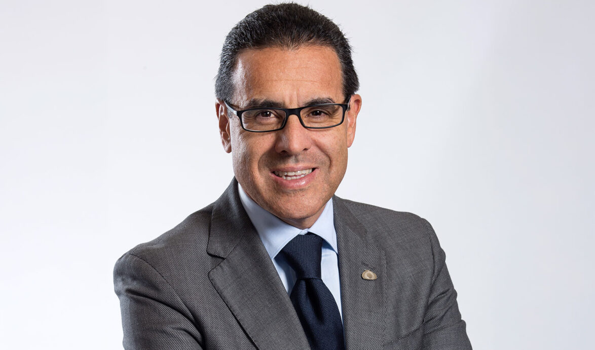 Alejandro Valenzuela: Turning Financial Access into Lasting Capability