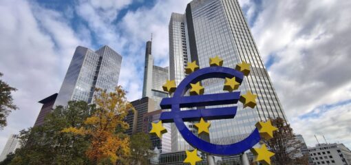 EUREP Goes Global: The ECB’s Quiet Lender of Last Resort