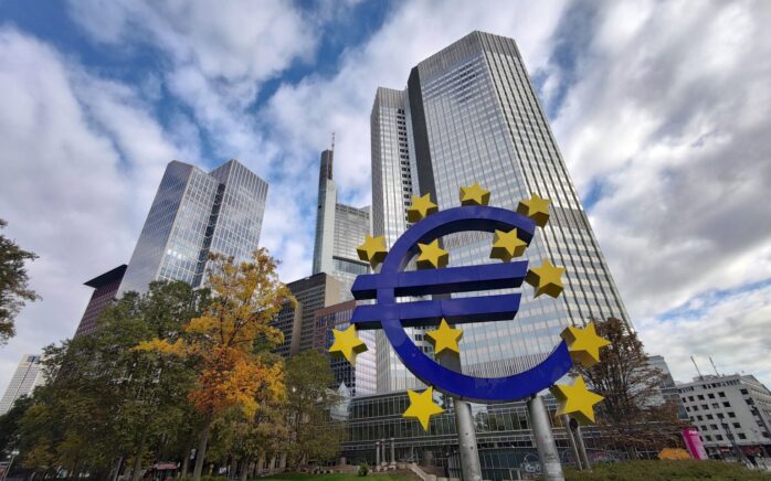 EUREP Goes Global: The ECB’s Quiet Lender of Last Resort