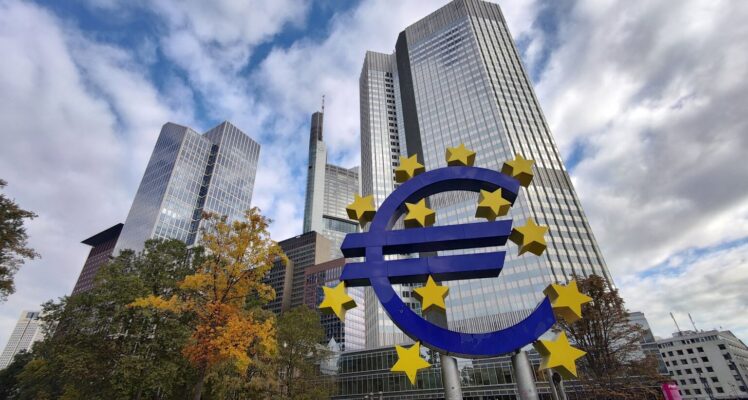 EUREP Goes Global: The ECB’s Quiet Lender of Last Resort