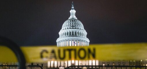 Free, Capped and Contagious: Why a US Tariff Could Not Stop Pix Going Global