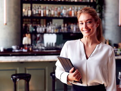 The Safety of the System: Why the Restaurant Franchise is Hospitality’s 2026 Safe Haven