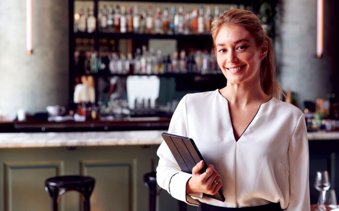 The Safety of the System: Why the Restaurant Franchise is Hospitality’s 2026 Safe Haven