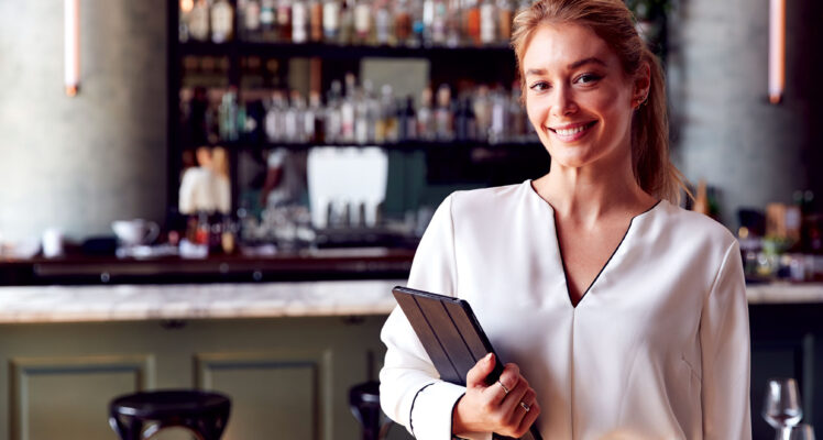 The Safety of the System: Why the Restaurant Franchise is Hospitality’s 2026 Safe Haven