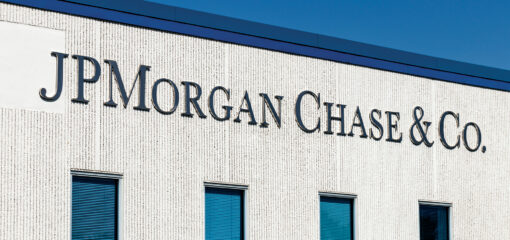 JPMorgan Signals Caution: Tightening Private Credit Amid Software Loan Repricing