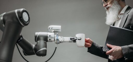SPP AI Governance Framework: What “Human Oversight” Now Has to Mean