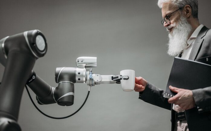 SPP AI Governance Framework: What “Human Oversight” Now Has to Mean