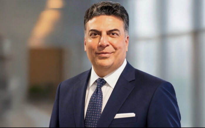 Boards and AI: From Oversight to Insight