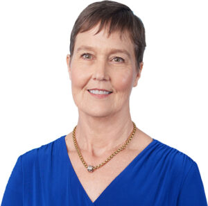 CEO Kim Jenkins