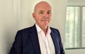Anthony Michael, Publisher