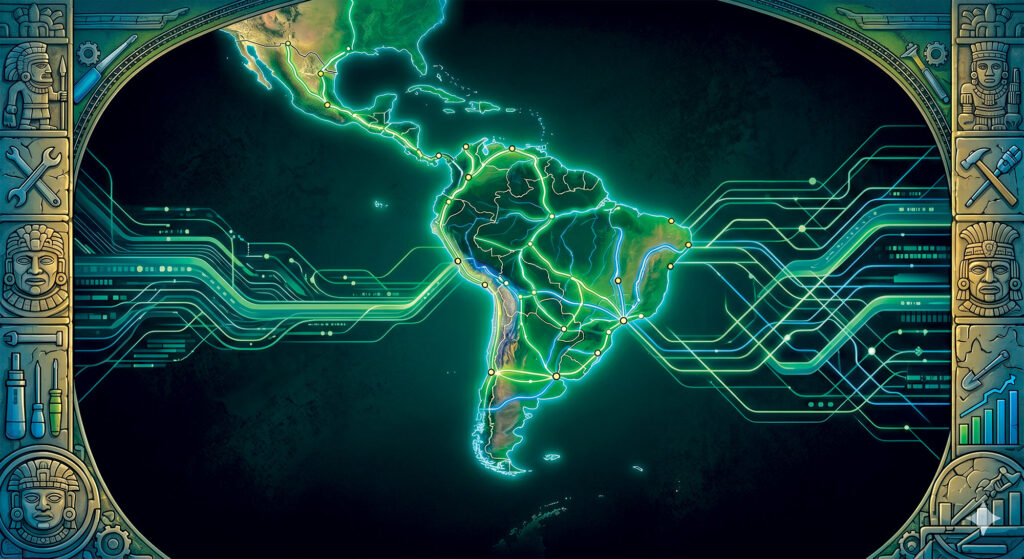 LatAm