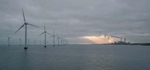 The Cost Curve Did Not Reach the Balance Sheet: Reading Energy’s Latest Marks