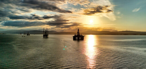 The North Sea Cash Cow: What Happened to Britain’s Oil and Gas Windfall?