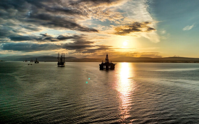 The North Sea Cash Cow: What Happened to Britain’s Oil and Gas Windfall?