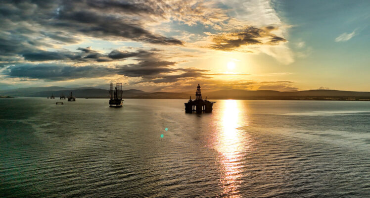 The North Sea Cash Cow: What Happened to Britain’s Oil and Gas Windfall?