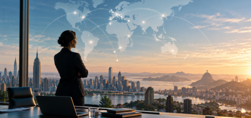Vistra: Removing the Friction from Cross-border Growth